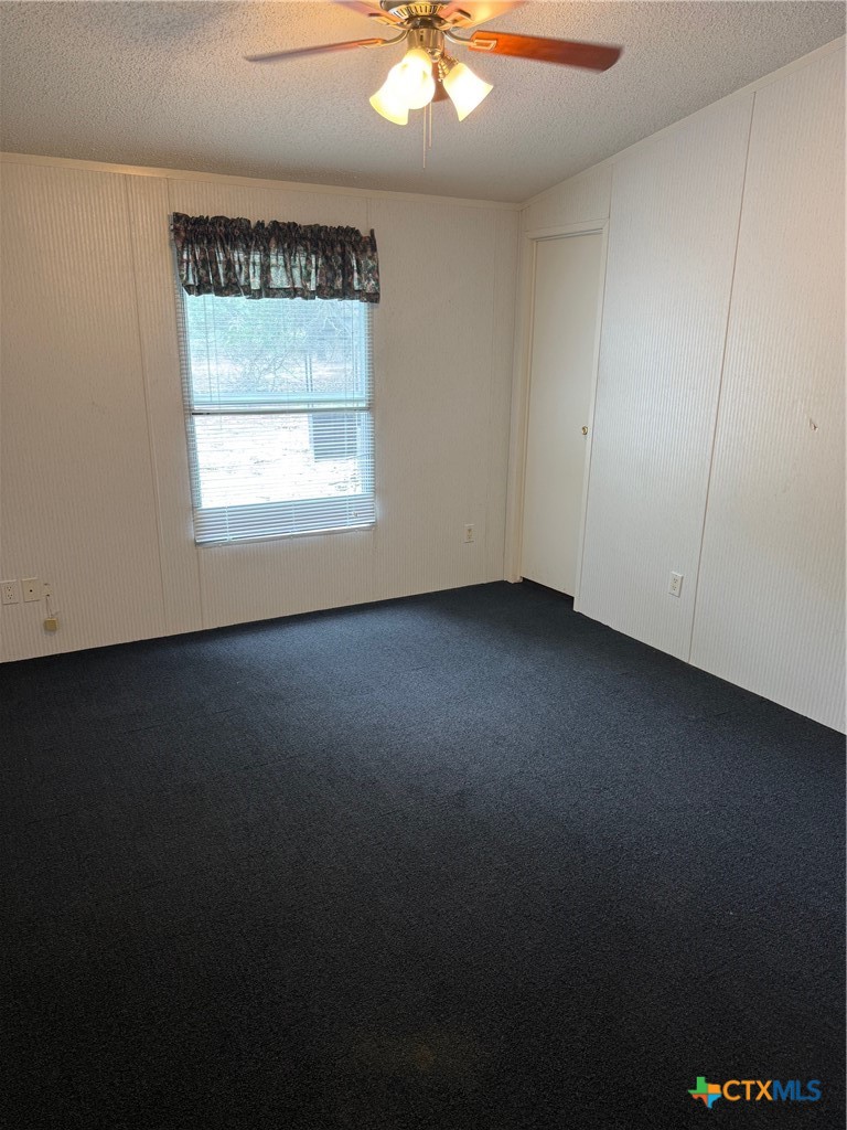 690 Cherry Ridge