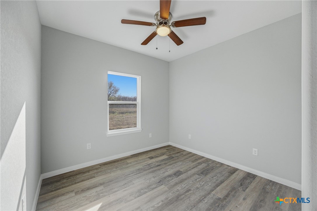 608 Mustang Circle