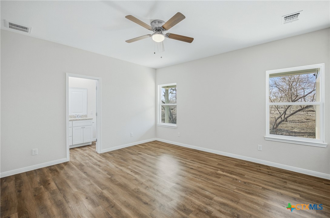 604 Mustang Circle
