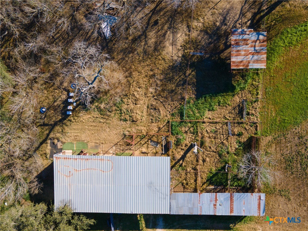 7914 Knowlton Road