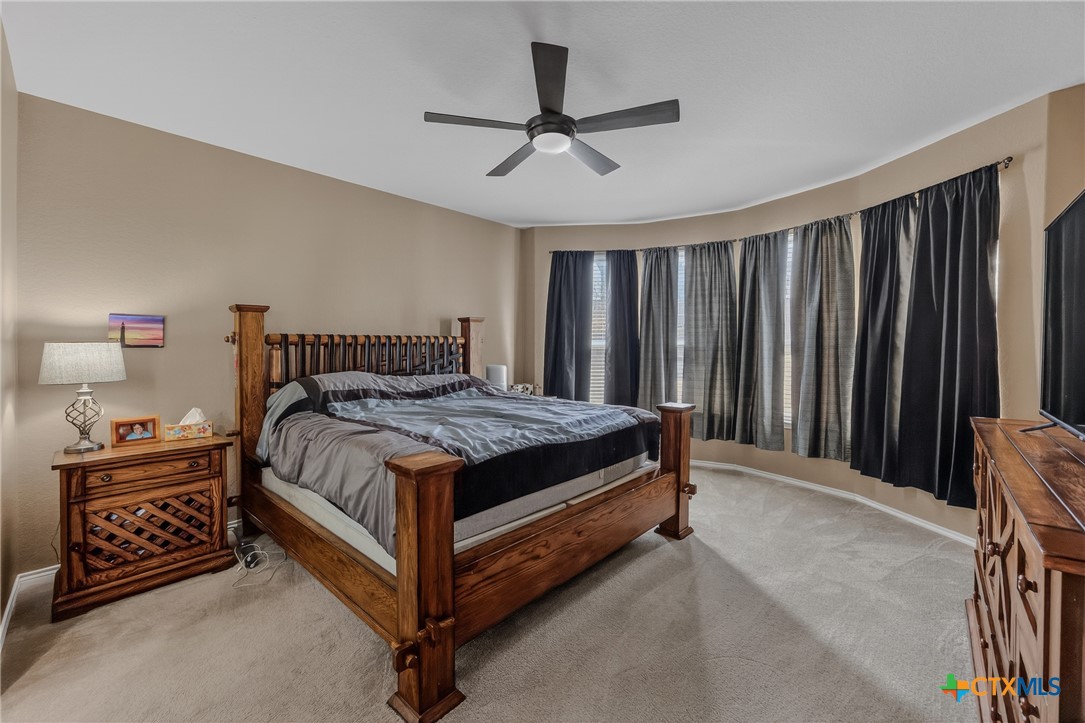 6629 Bowie Cove