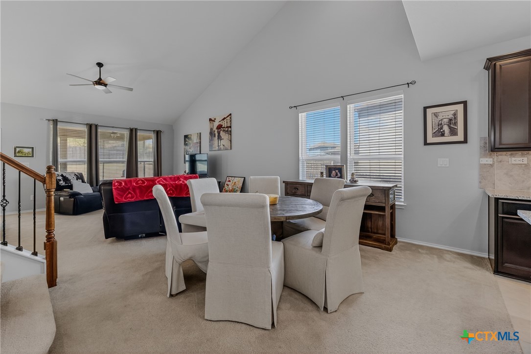 6629 Bowie Cove