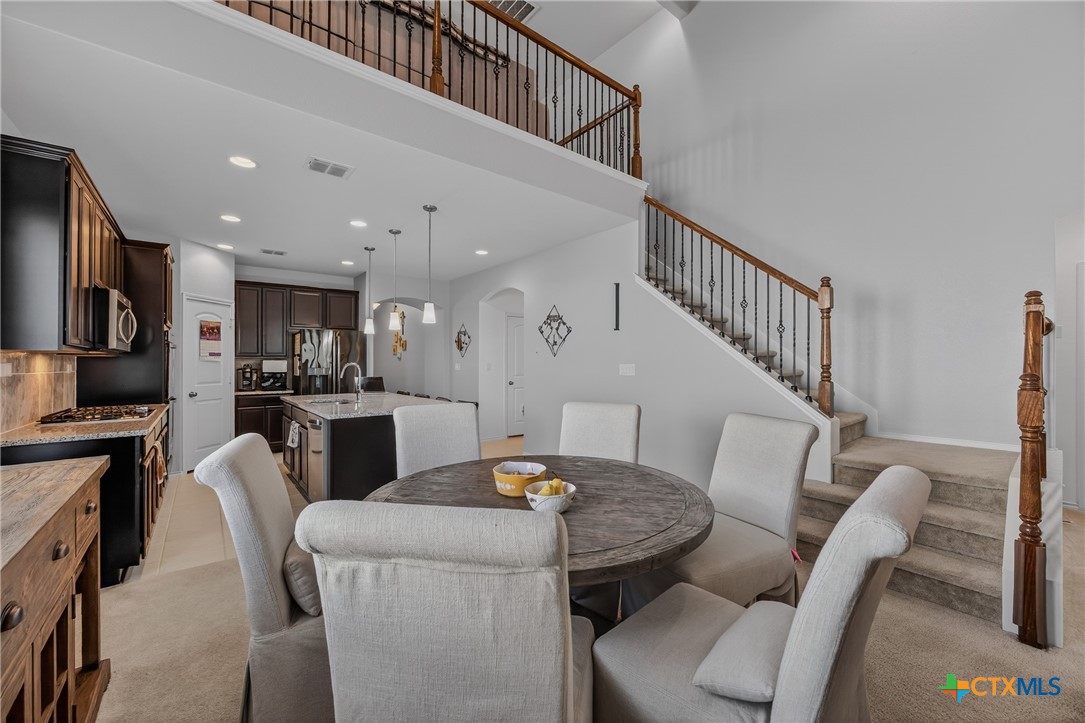 6629 Bowie Cove
