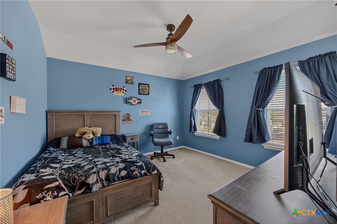 6629 Bowie Cove