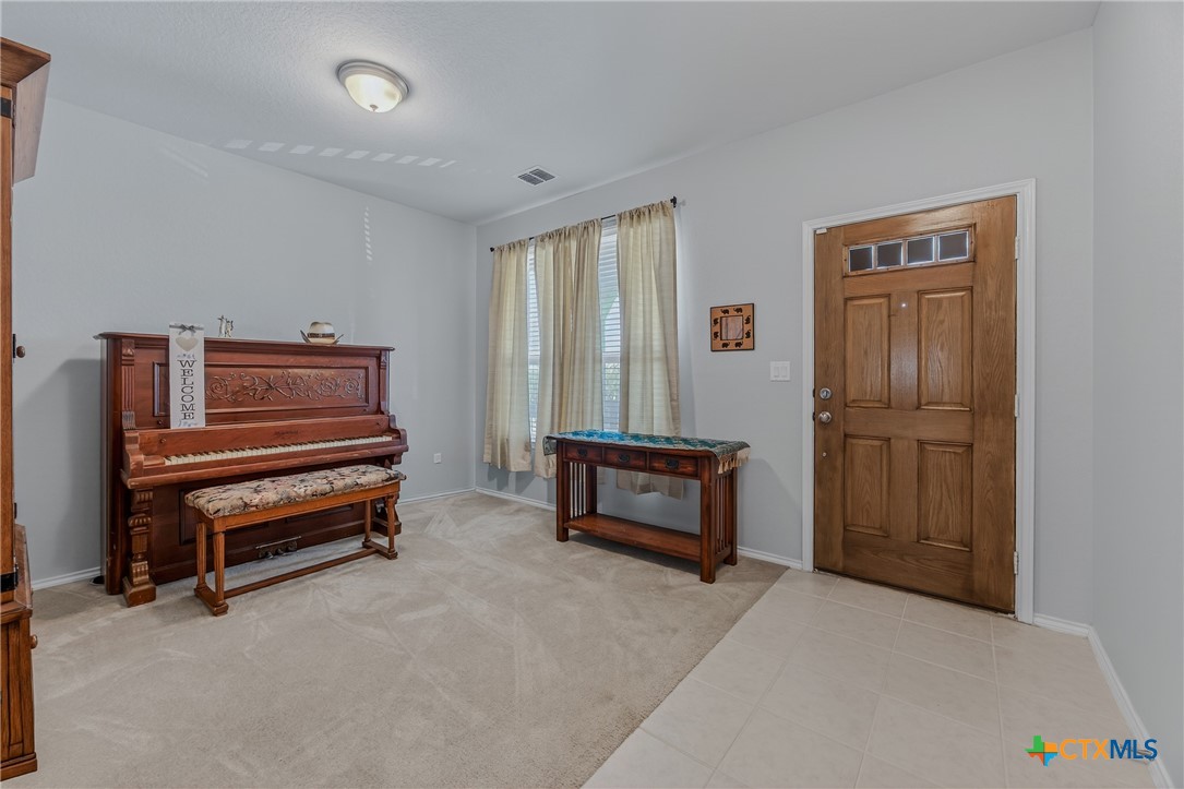 6629 Bowie Cove