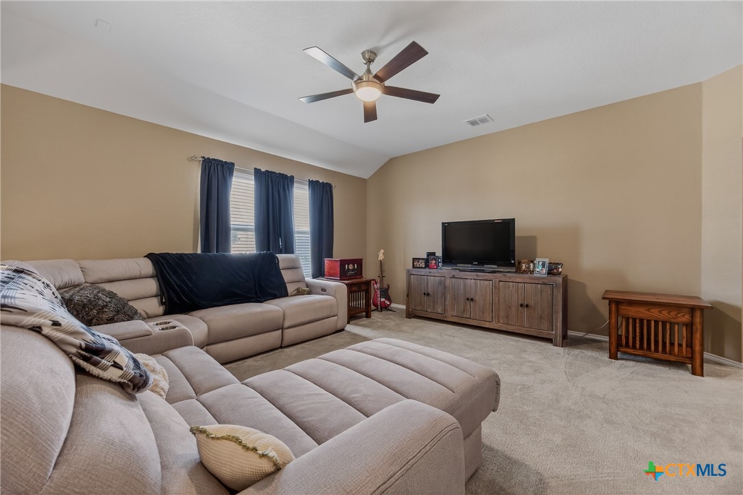 6629 Bowie Cove