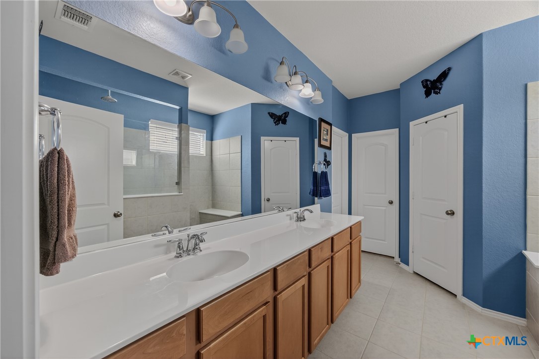 6629 Bowie Cove