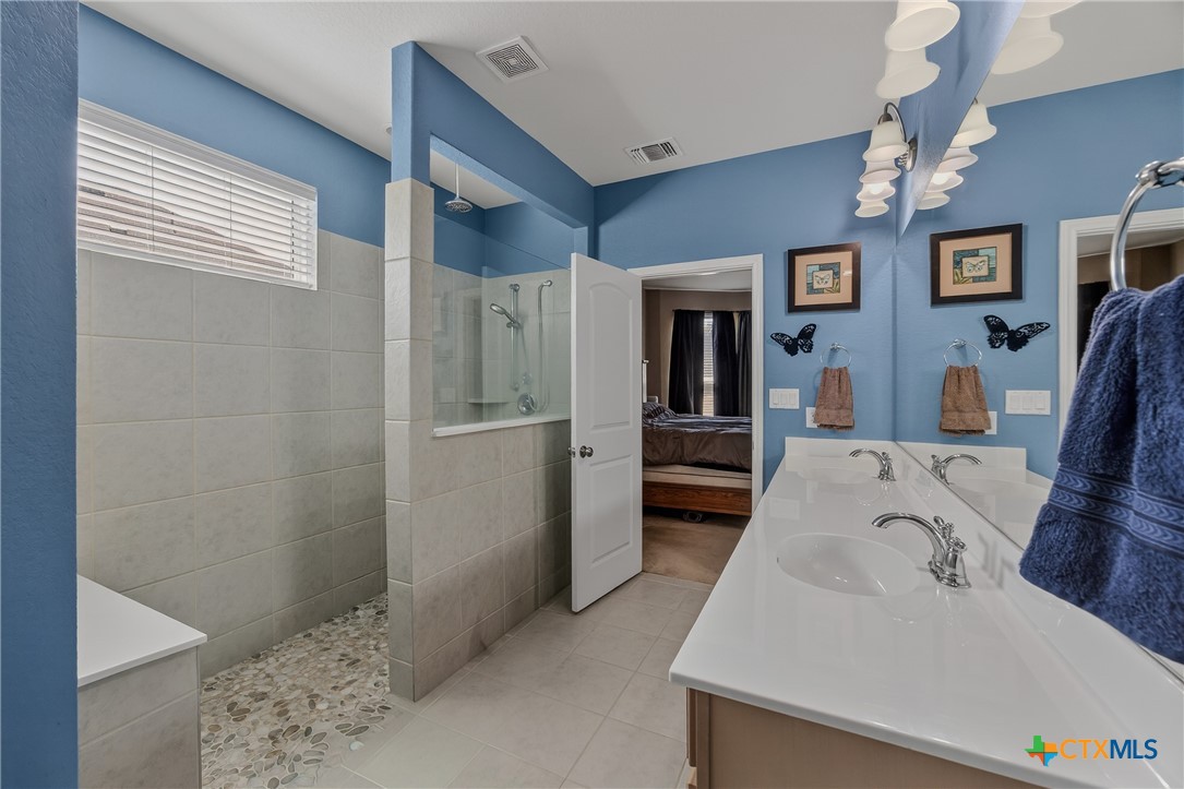 6629 Bowie Cove