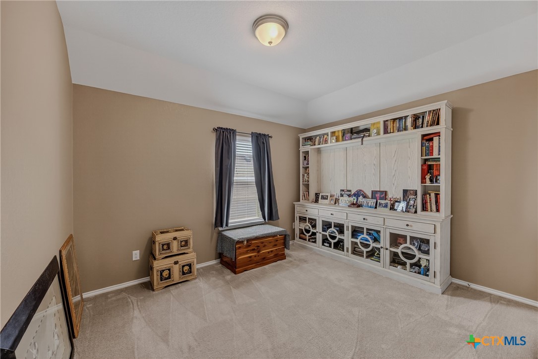 6629 Bowie Cove