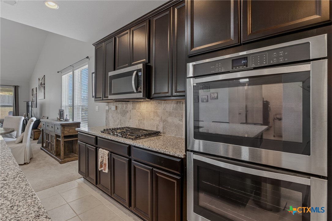 6629 Bowie Cove