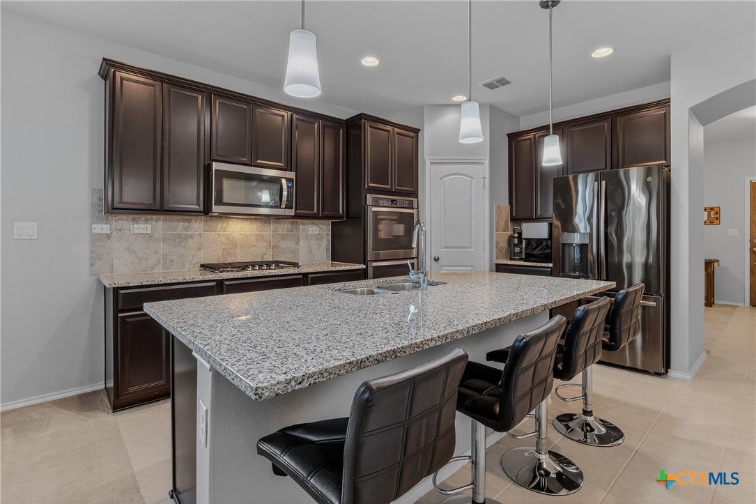 6629 Bowie Cove