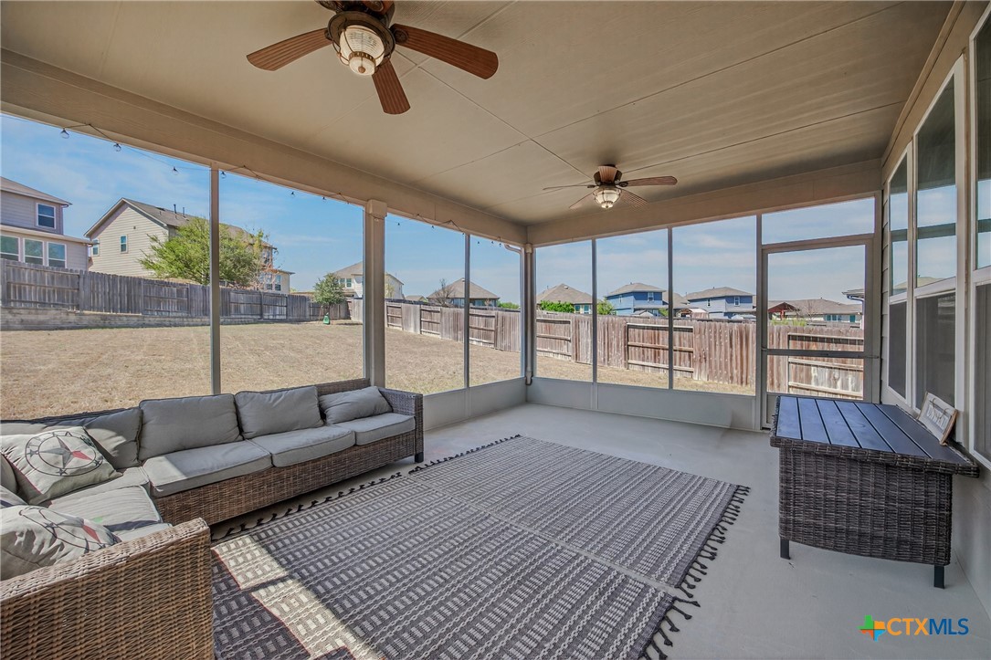 6629 Bowie Cove