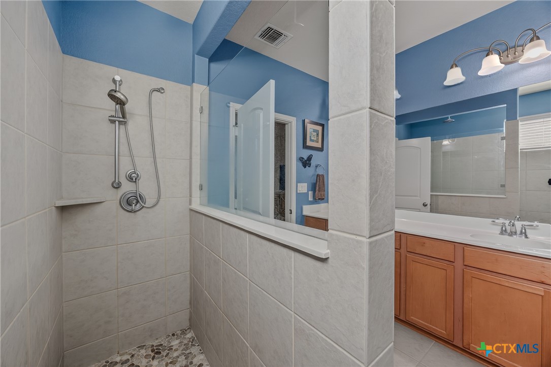 6629 Bowie Cove