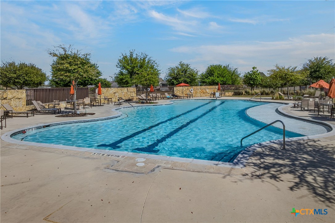 6629 Bowie Cove