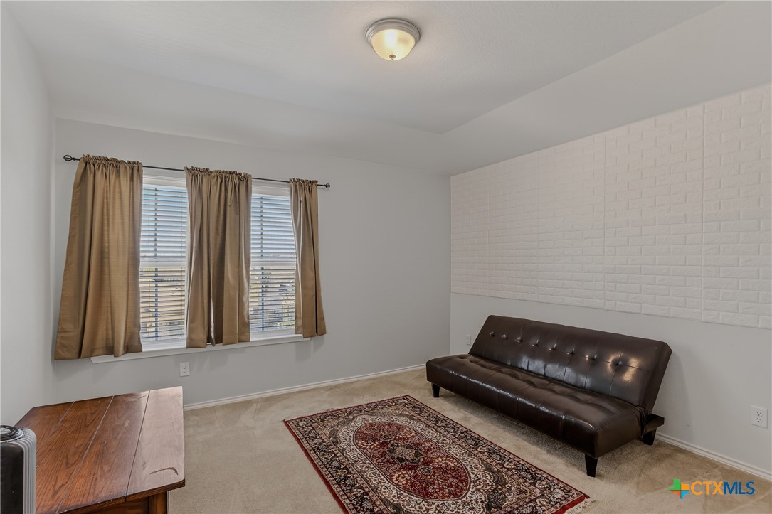 6629 Bowie Cove