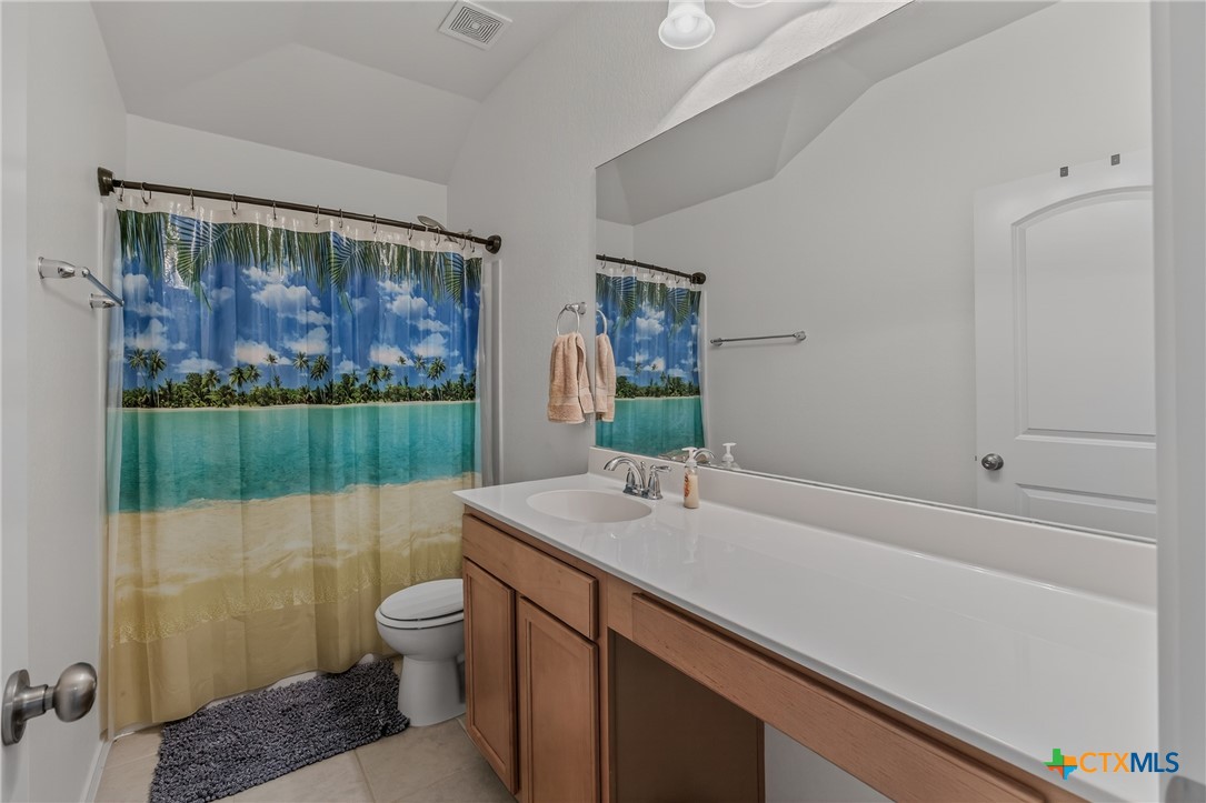 6629 Bowie Cove