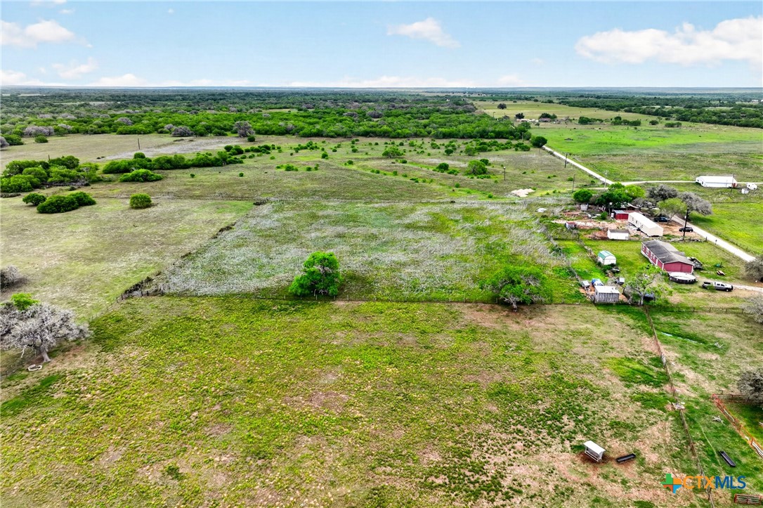 TBDA Cr 190