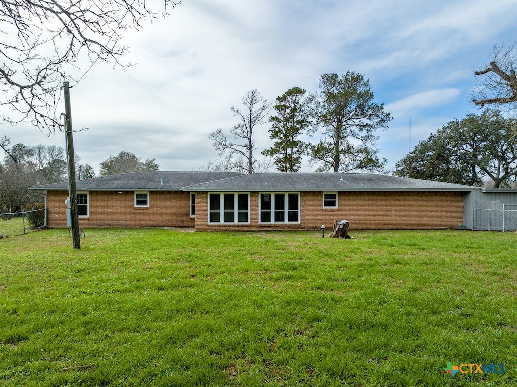 3534 US Highway 90a