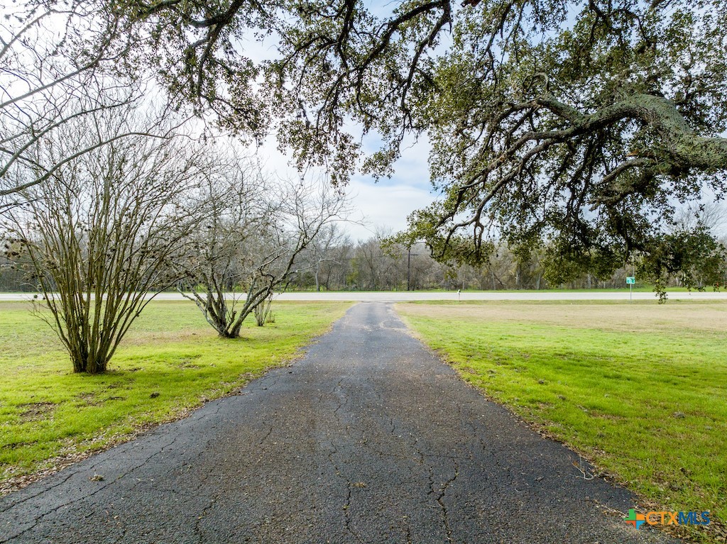 3534 US Highway 90a