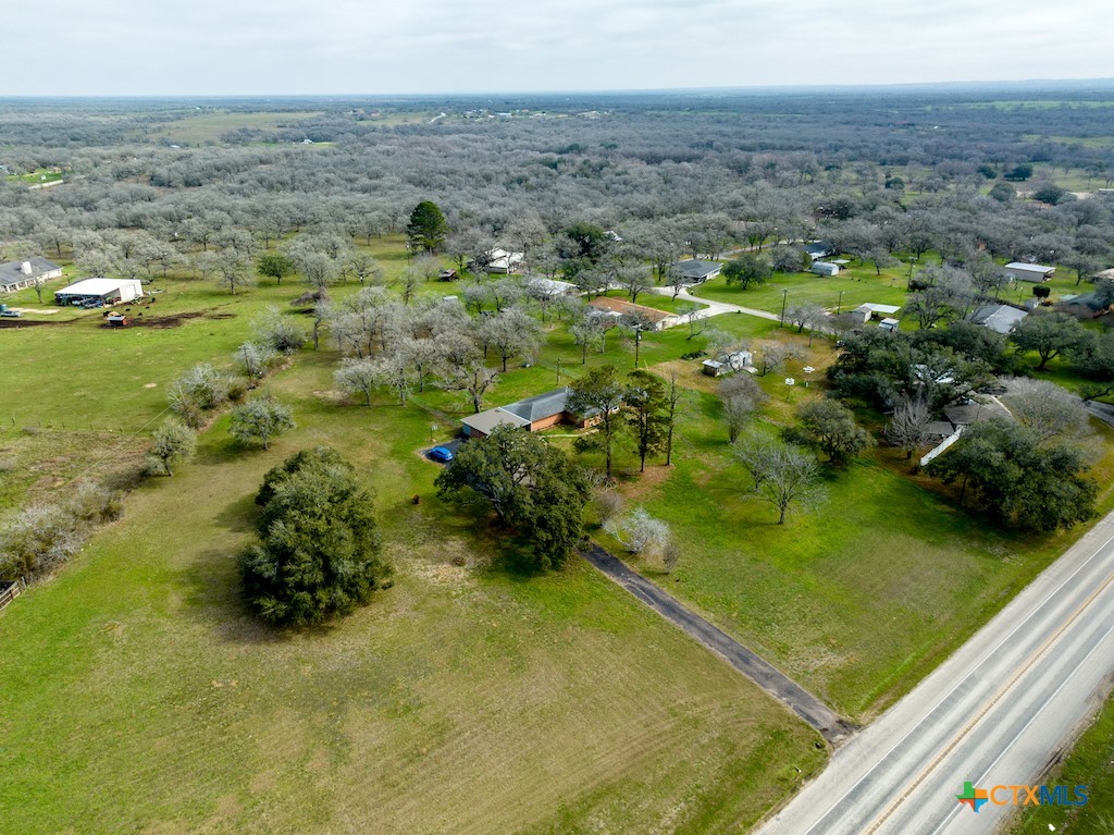 3534 US Highway 90a