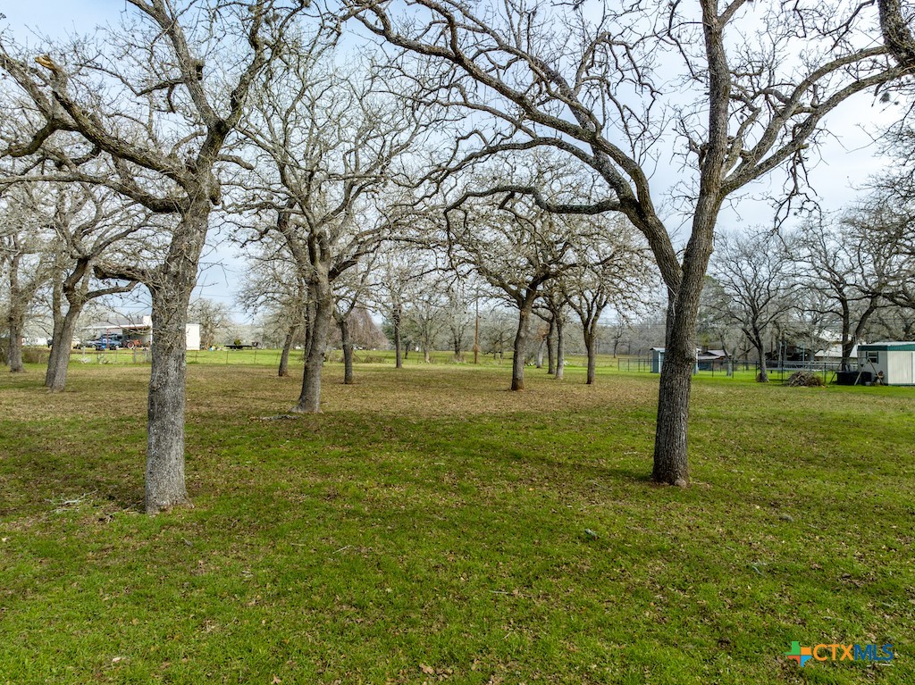 3534 US Highway 90a