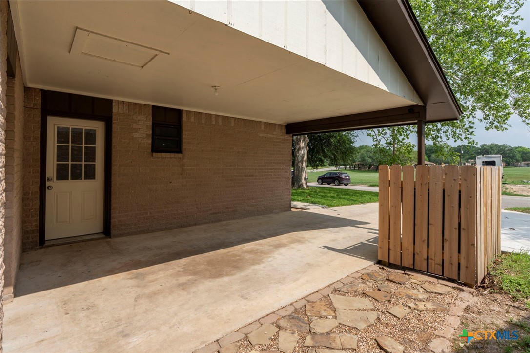 903 Mimosa Drive