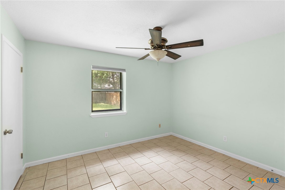 903 Mimosa Drive