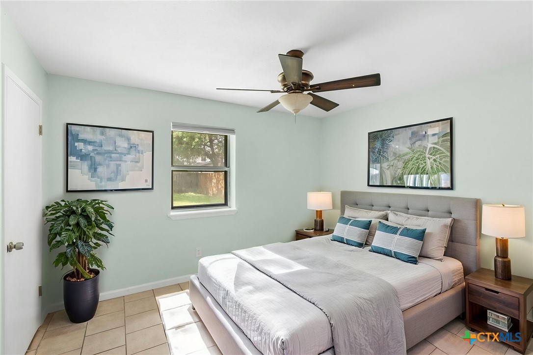 903 Mimosa Drive
