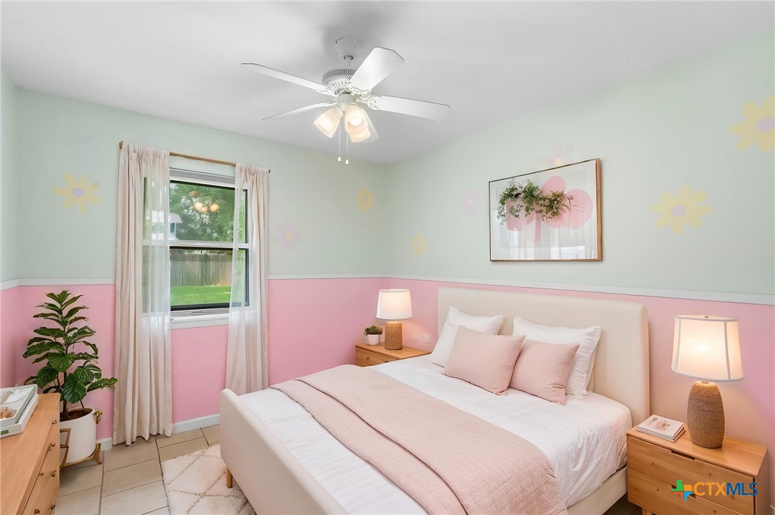 903 Mimosa Drive