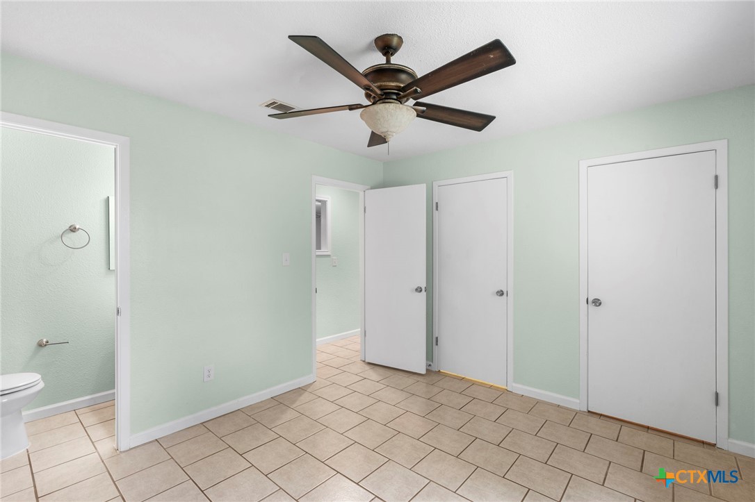 903 Mimosa Drive