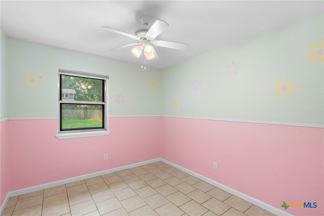903 Mimosa Drive