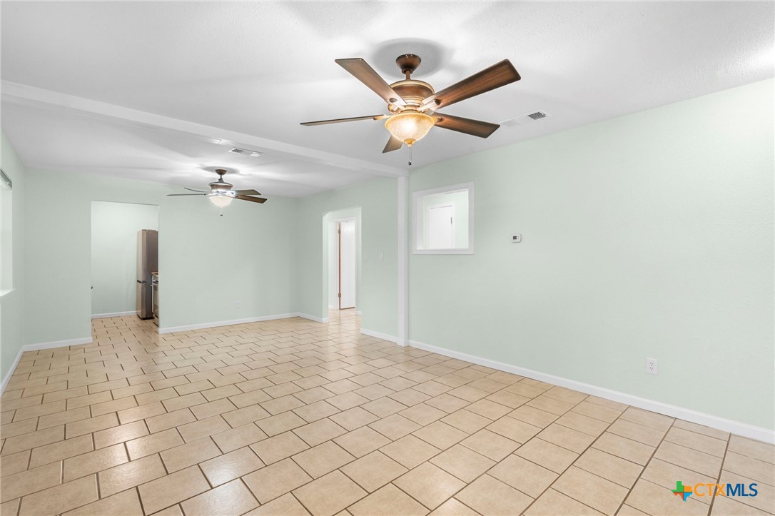 903 Mimosa Drive