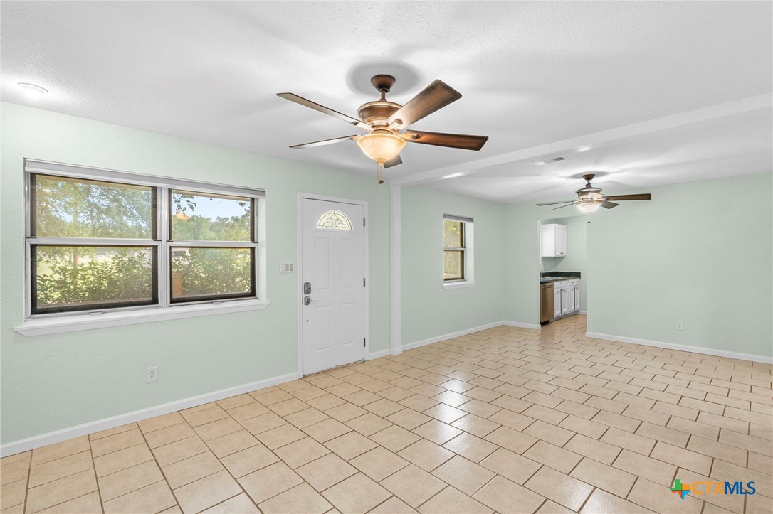 903 Mimosa Drive