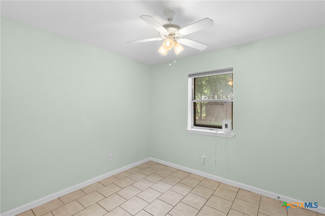 903 Mimosa Drive