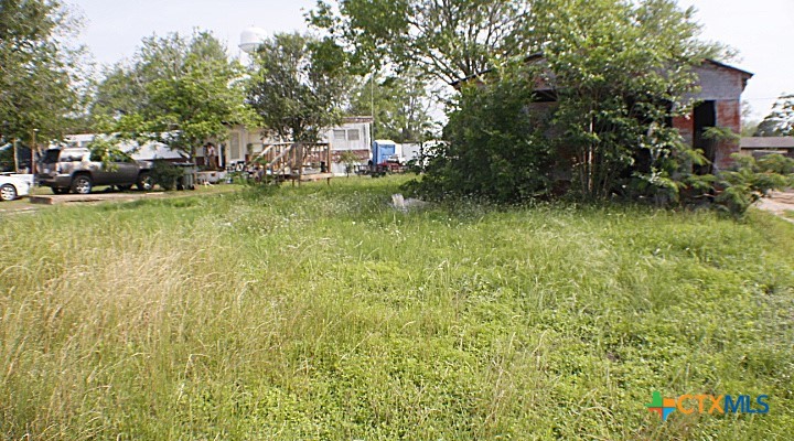 812 NE 4th Street