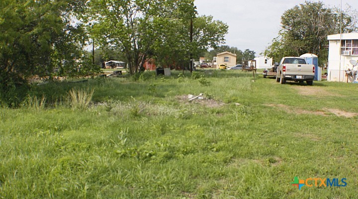 812 NE 4th Street