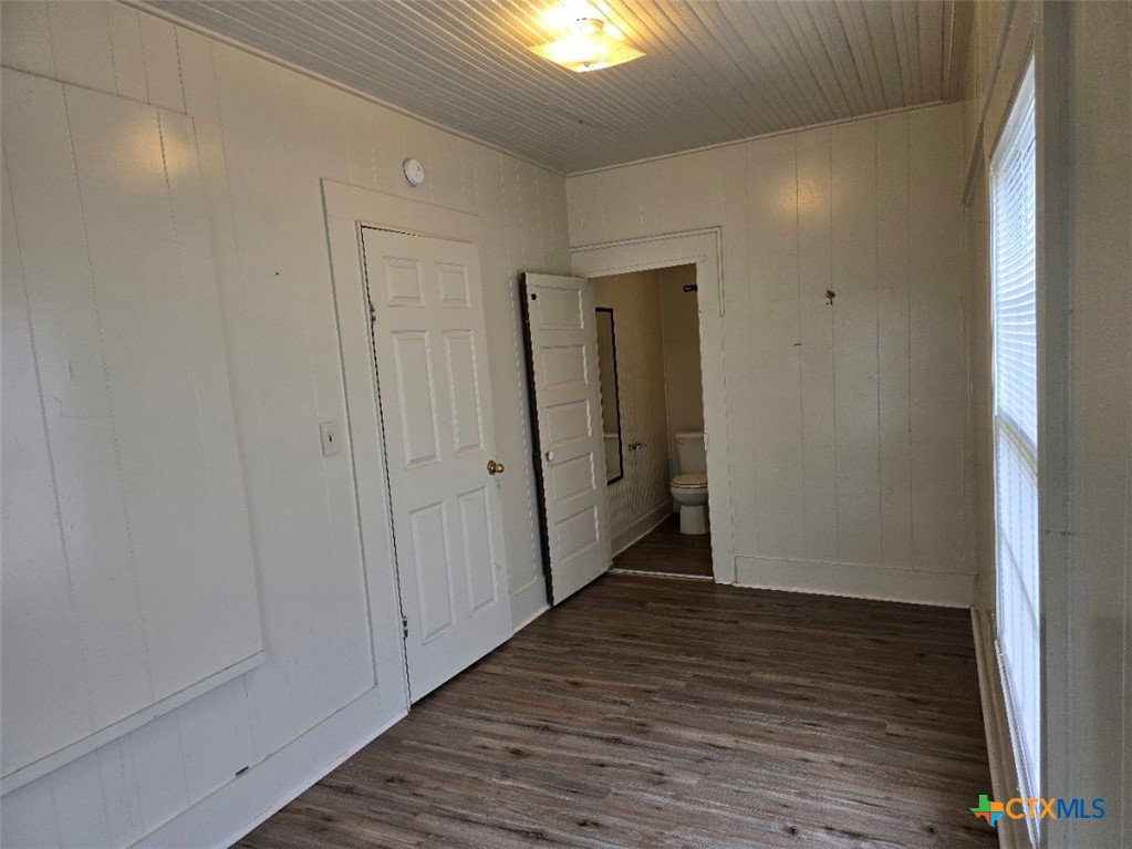 1219 Saint Michael Street