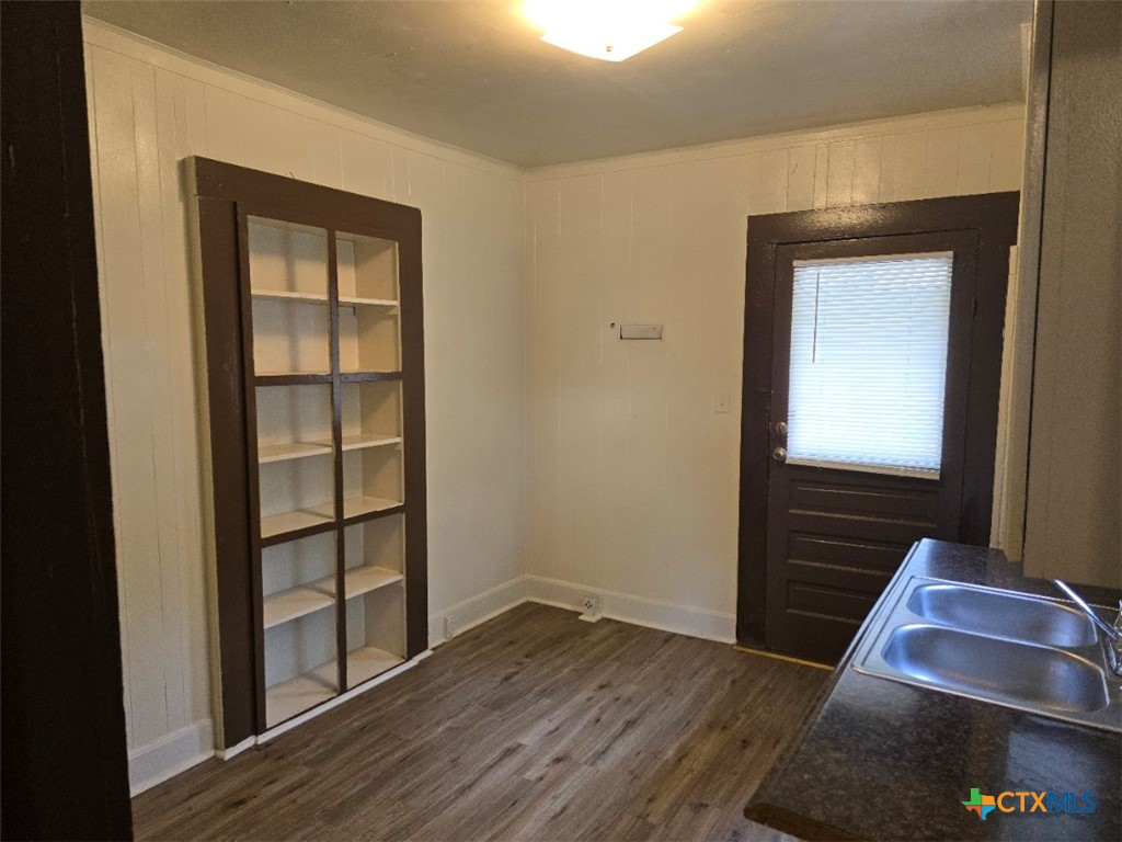 1219 Saint Michael Street