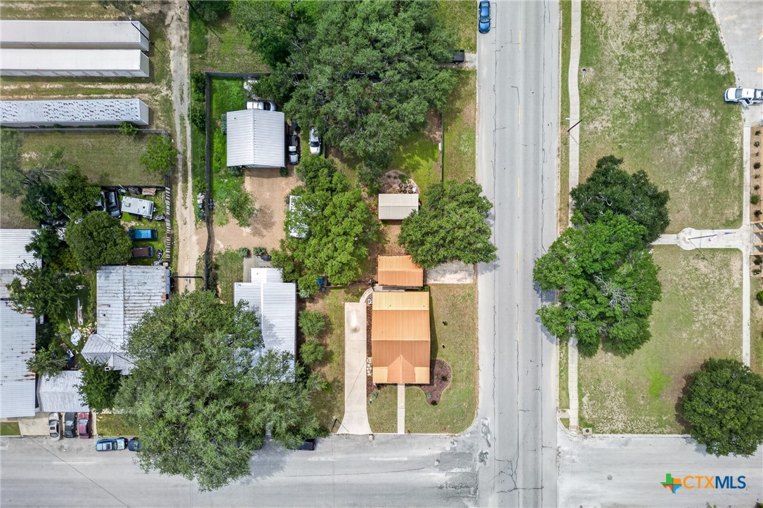 217 N Walnut Avenue