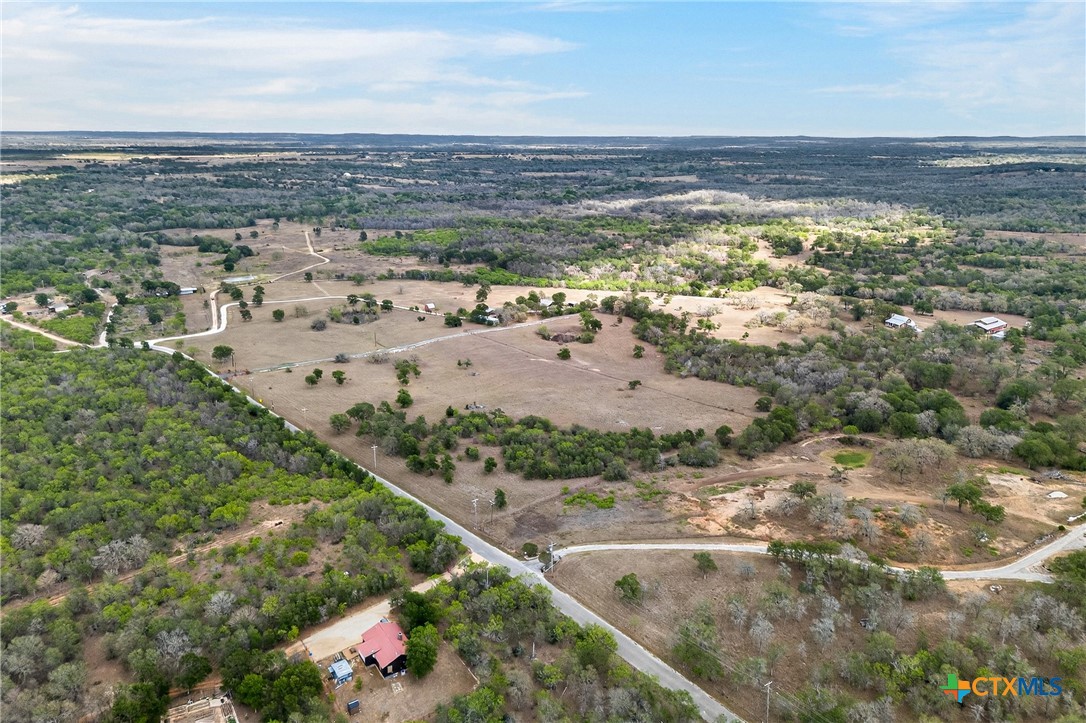 1077 Burdette Wells Road