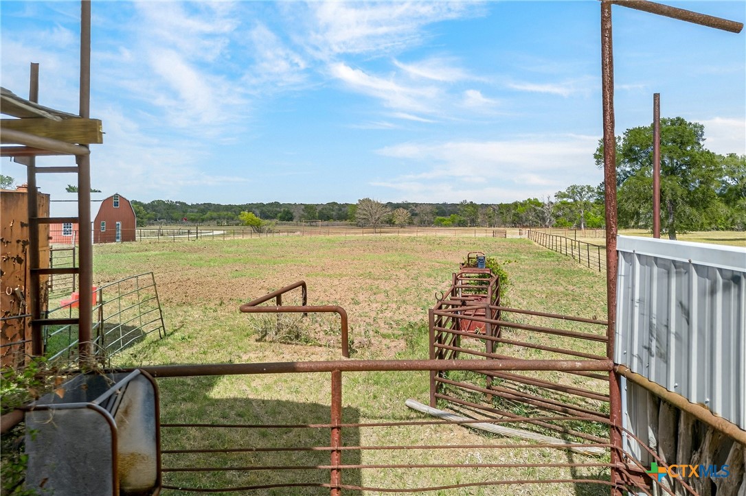 1077 Burdette Wells Road