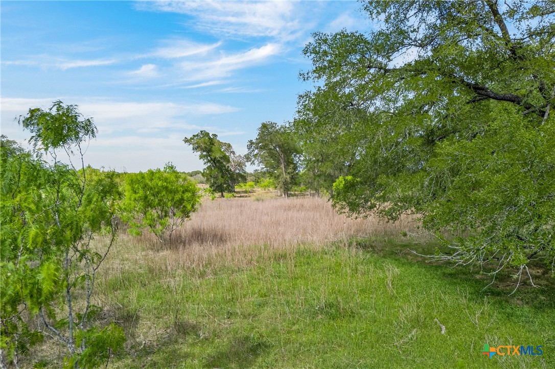 1077 Burdette Wells Road