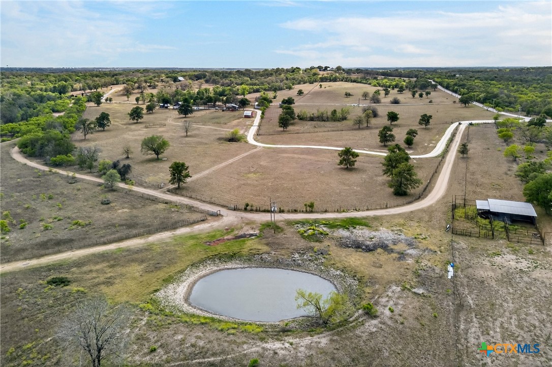 1077 Burdette Wells Road