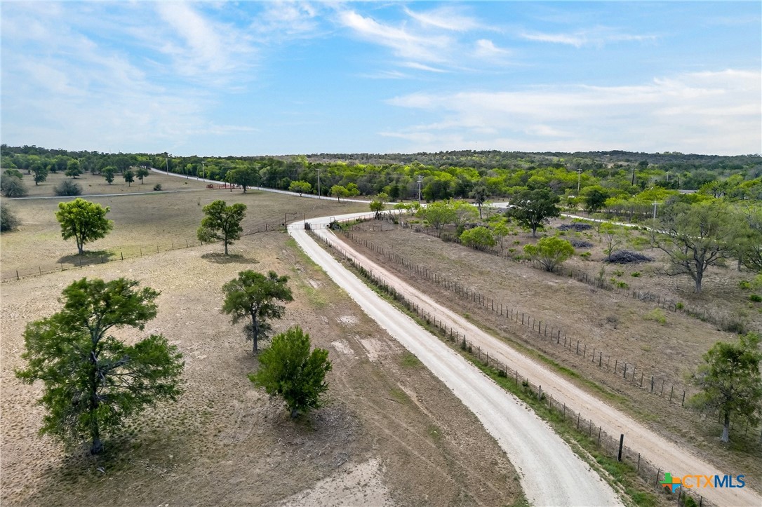 1077 Burdette Wells Road