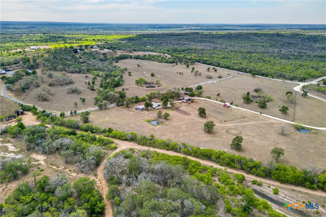 1077 Burdette Wells Road
