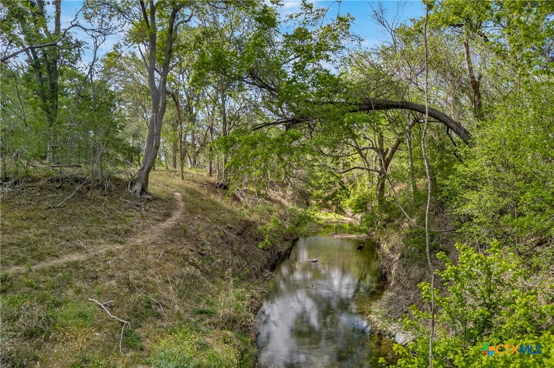1077 Burdette Wells Road