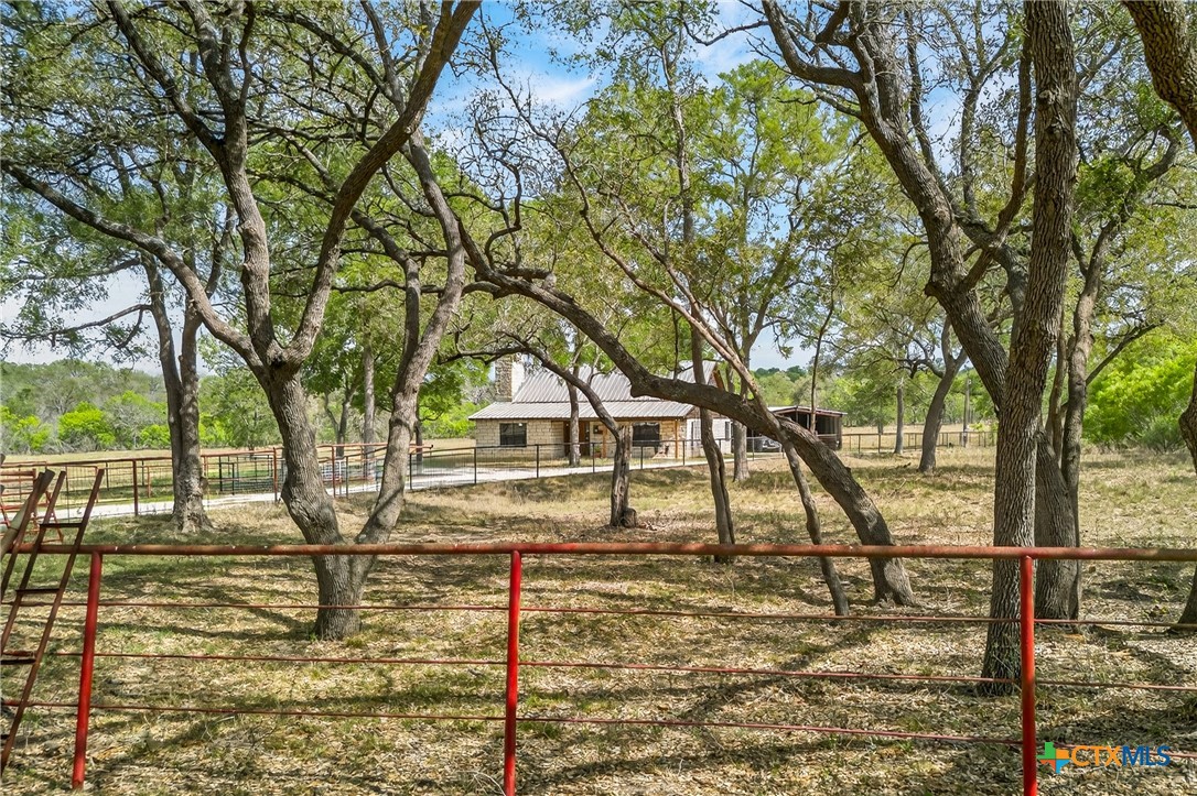 1077 Burdette Wells Road