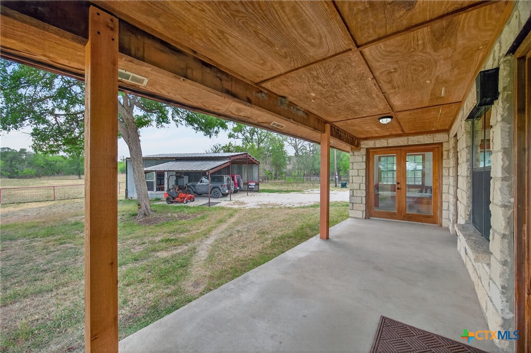 1077 Burdette Wells Road
