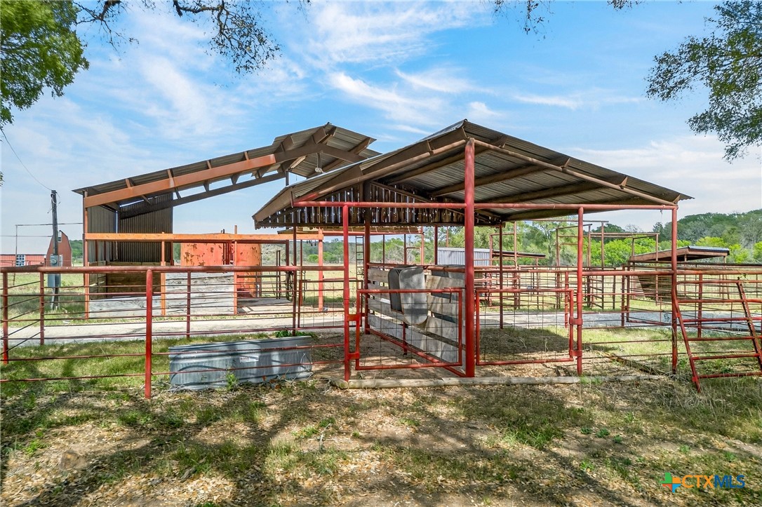 1077 Burdette Wells Road