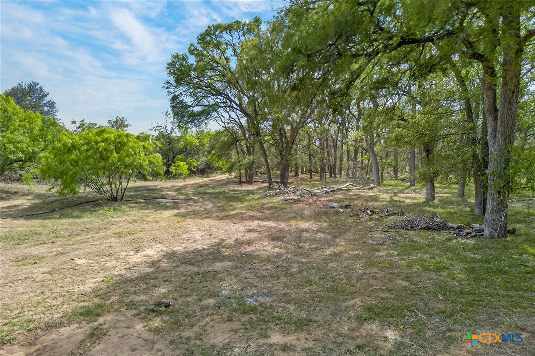 1077 Burdette Wells Road